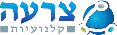 logo-tzora